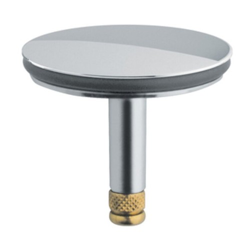 Tappo piletta vasca standard - tappo,