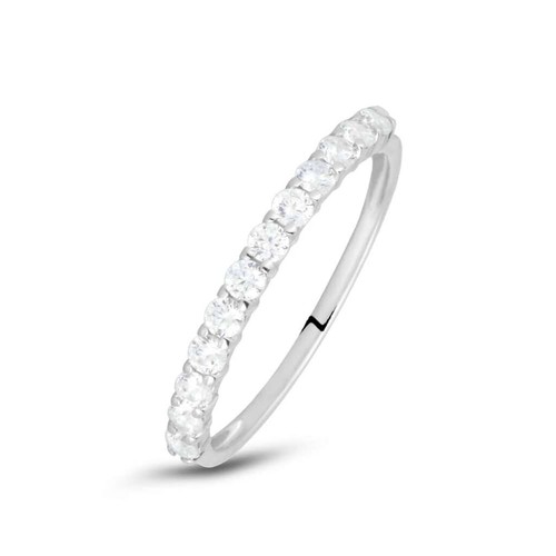Anello donna stroili 1410677 - donna,