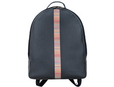 Zaino per laptop Paul Smith da