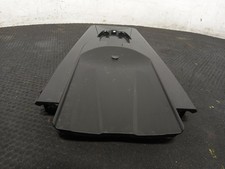 SUZUKI GSX S1000GT 2023