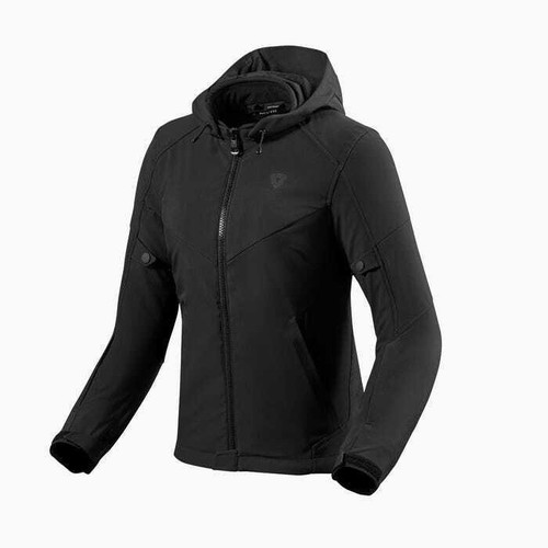 Giacca jacket moto rev - jacket, rev'it