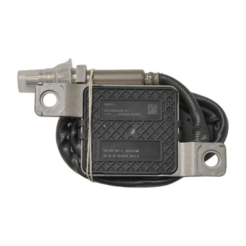 Originale touareg audi q7 - vw,