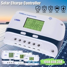 Regolatore di carica batteria