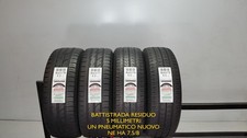 GOMME USATE   185/55R16 83V