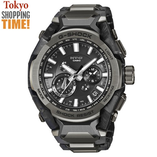 Orologio uomo casio - uomo,