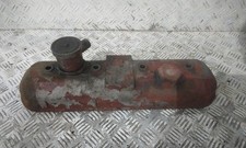 Coperchio punterie per - punterie, iveco