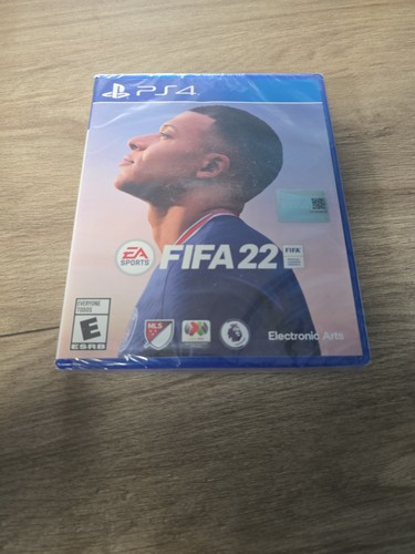 Fifa nuovo sigillato - nuovo,
