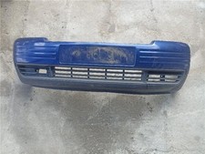 Paraurti anteriore Seat arosa