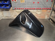 PLASTICA CARENA SCUDO