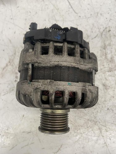 231000091r alternatore dacia - 231000091r,