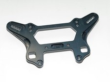 MUGE2030 TORRE AMMORTIZZATORE