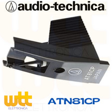 Atn 3472 250t puntina - 3472,