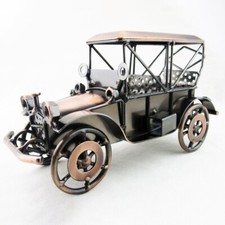 Modellino auto vintage