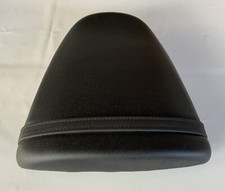 Sella SUZUKI GSXR SRAD 600/750