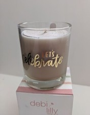 Debi Lilly 'Confetti Cake'