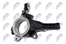 NTY FUSO A SNODO SOSPENSIONE RUOTA ANTERIORE FIAT SCUDO 96-, CITROEN JUMPY 94-,