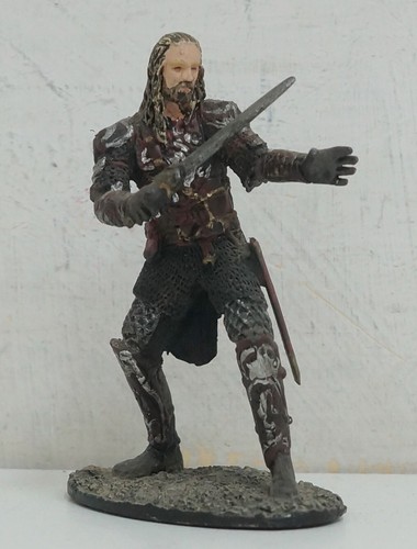 Eomer signore degli - eomer.,