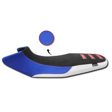 Rivestimento Sella Comfort ISOTTA multicolor per BMW F 900 GS 2024-2025