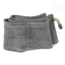 Camera d'Aria 3.00 3.50 R10