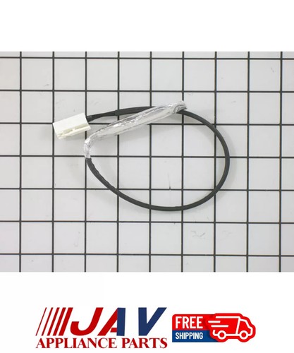 Oem gaggenau frigorifero - gaggenau,