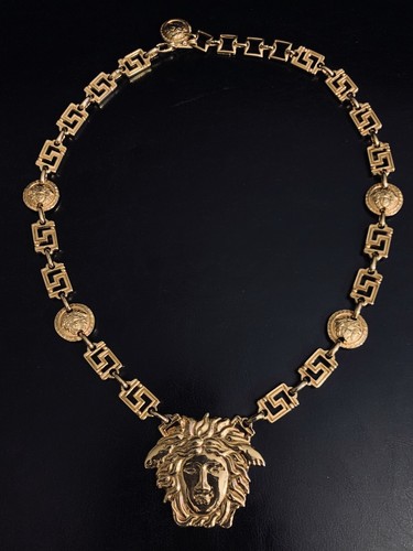 Raro collana cintura - raro!, collana/cintura
