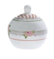 Brandani Zuccheriera