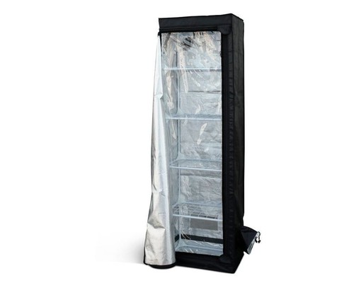 Dark box propagatore tower - propagatore,