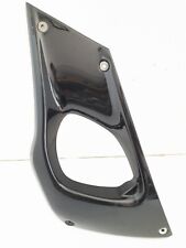 carena laterale destra yamaha