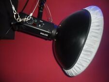 Bowens Gemini GM 750 Pro