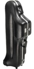 Mauriat custodia sax - p.,