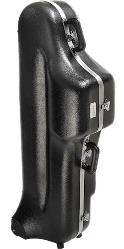 Mauriat custodia sax - p.,