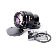 Rodenstock Apo-Rodagon 4.0 /