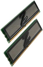 OCZ Technology PC2-6400 2GB