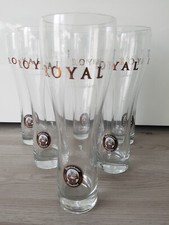 6 bicchieri di grano