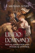 Libido Dominandi Hardcopy 2nd
