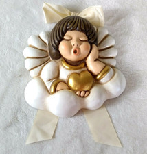 THUN Angelo in ceramica su