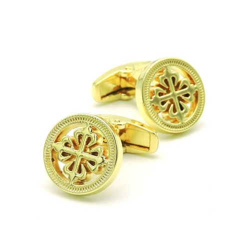 Gemelli uomo moda paio - uomo, 1