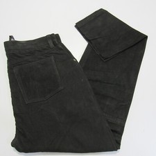 Jeans JCC uomo pelle regular