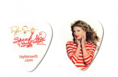 Taylor swift speak - taylor,