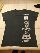 Vasco Rossi - T-shirt Official Member