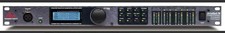  NUOVO DI ZECCA! DBX Drive