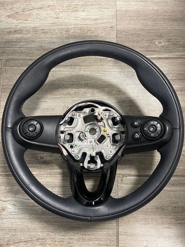 Volante mini one con - one,