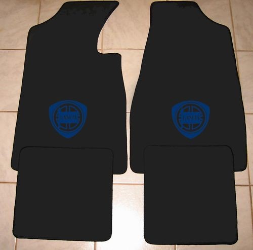 Auto tappeto tappetini per - tappetini,