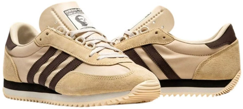 Adidas spzl sneakers liam - adidas,