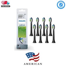 W2 Optimal White Standard