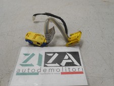 Cavo Spirale Volante Audi A2 2001 8Z0971589