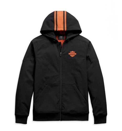Harley davidson giacca - harley-davidson,
