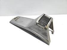 CARENA NASELLO MASCHERINA ANTERIORE PIAGGIO VESPA PX 125 150