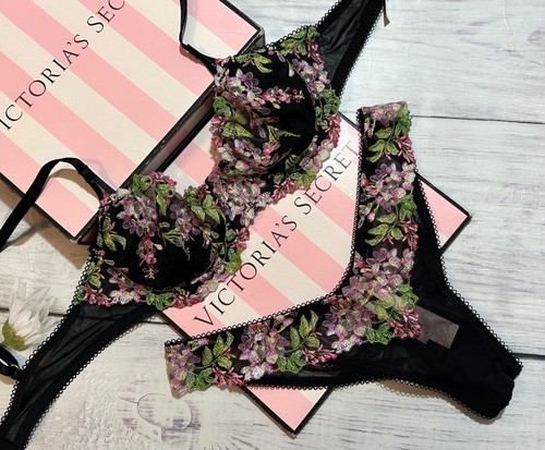 Victoria secret dream - secret, angels