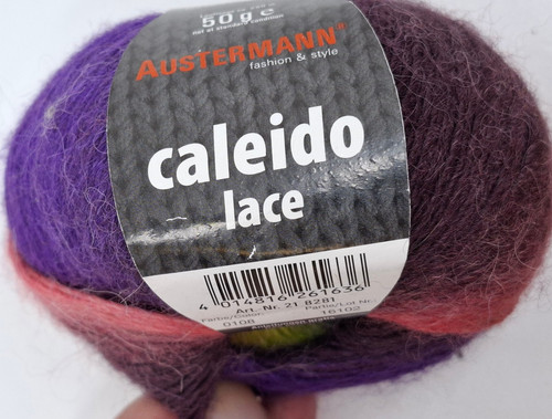 G caleido - (130, €/kg):
